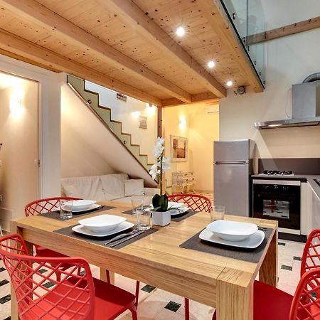Arsenale Loft - Biennale Apartment Venice Exterior photo